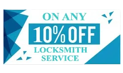 Advanced Locksmith Service Corona del Mar, CA 949-705-4072 Advanced Locksmith Service Corona del Mar, CA 949-705-4072 - sb-offer