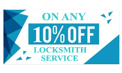 Advanced Locksmith Service Corona del Mar, CA 949-705-4072